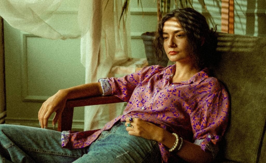 IDGAF Meaning: A Guide to Understanding the Slang Term